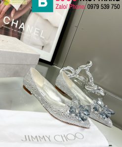 giày Jimmy Choo