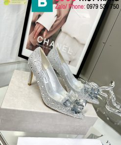 giày Jimmy Choo