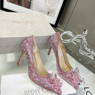 giày Jimmy Choo