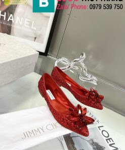 giày Jimmy Choo