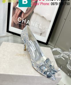 giày Jimmy Choo