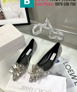 giày Jimmy Choo