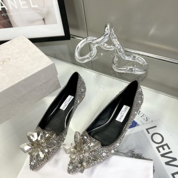 giày Jimmy Choo