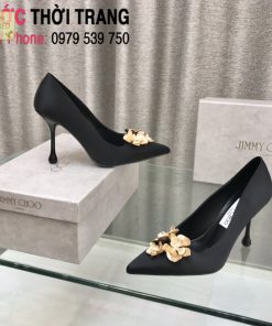 giày cao gót jimmy choo
