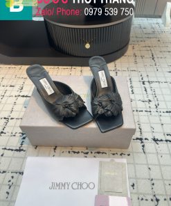 giày jimmychoo