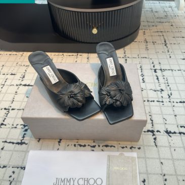 giày jimmychoo