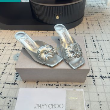 giày jimmychoo