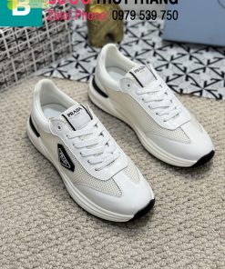 giày thể thao prada