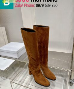 boot by-ga