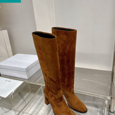 boot by-ga