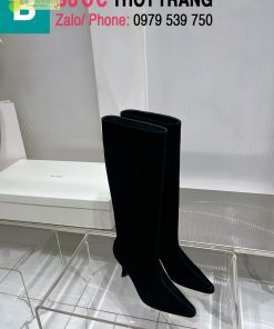 boot by-ga