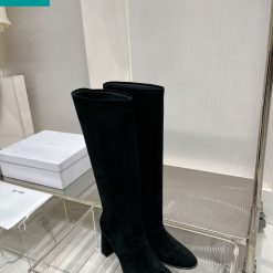 boot by-ga