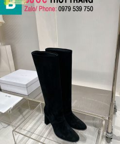 boot by-ga