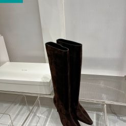 boot by-ga