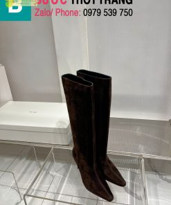boot by-ga