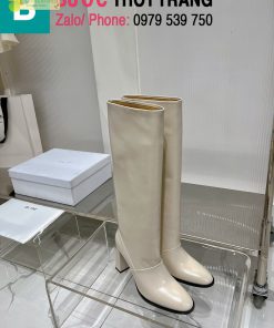 boot by-ga