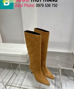 boot by-ga
