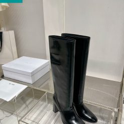 boot by-ga