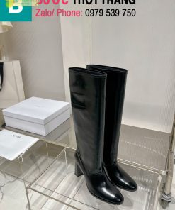 boot by-ga