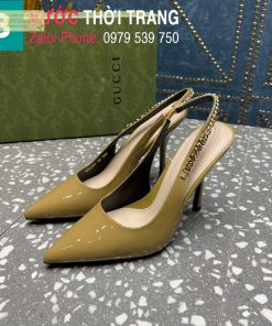 giày gucci