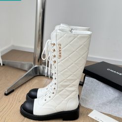 boot chanel