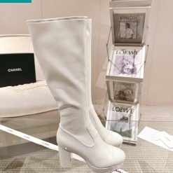 boot chanel