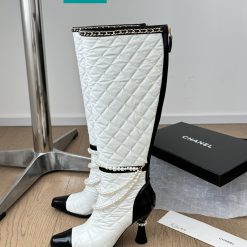 boot chanel