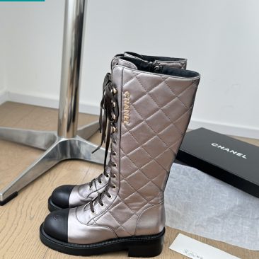 boot chanel