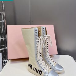 boot miumiu