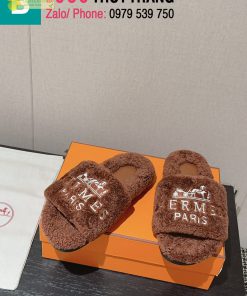 dép hermes