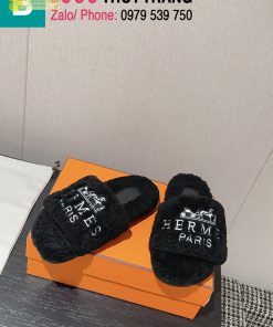dép hermes
