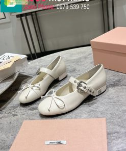 giày miumiu