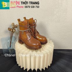 boot chanel