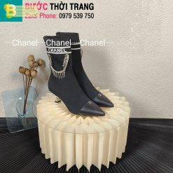 boot chanel