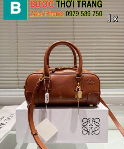 Túi xách Miu Miu quai xách cực hót size 24x11cm