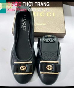 giày gucci