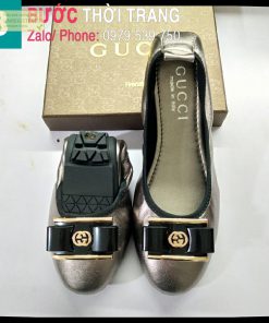 giày gucci