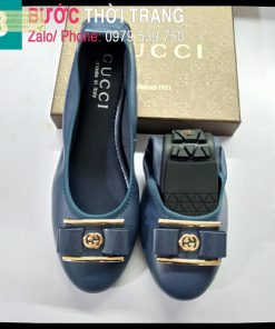 giày gucci