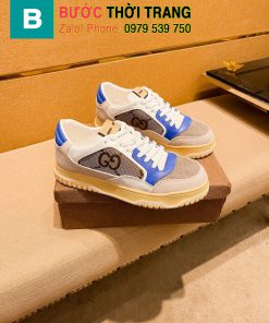 Giày gucci thể thao năng động