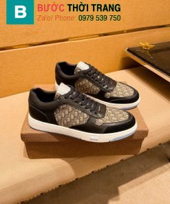 Giày thể thao dior nhiều màu full hộp