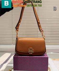 Túi Tory Burch khoác vai size 22cm fullbox đầy đủ màu sắc
