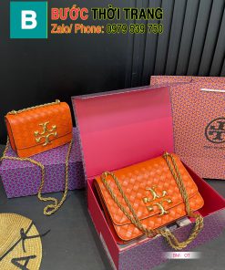 Túi xách Tory burch size 18 và 25 cm, túi đeo chéo nhiều màu sắc lựa chọn