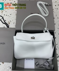 Túi Balenciaga Rodeo siêu cấp (9)