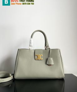 Túi Celine Appoline Triomphe (1)