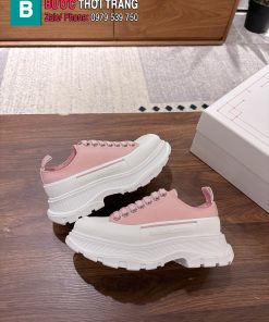 Giày Mc Queen cao 5cm (29)