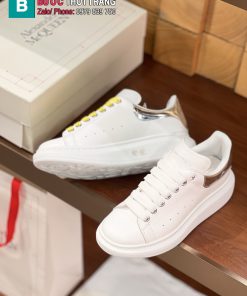 Giày Thể Thao MC Queen (5)