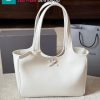 Túi xách nữ balenciaga thể tote chất liệu da mềm mại size 35cm