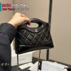 Chanel 31 Bag bản mini