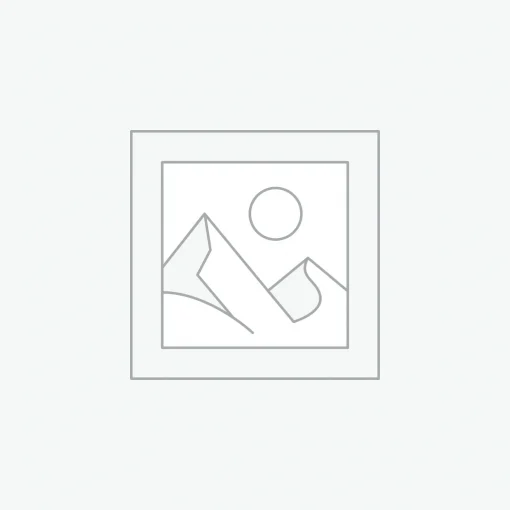 Đang chờ ảnh sản phẩm